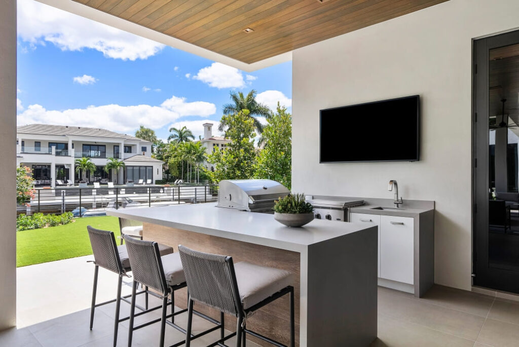 PH Interiors - Turnkey Signature Homes - Unexpected Angle (6)