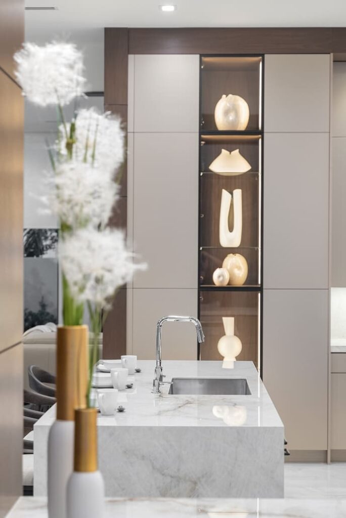 PH Interiors - Turnkey Signature Homes - Unexpected Angle (63)