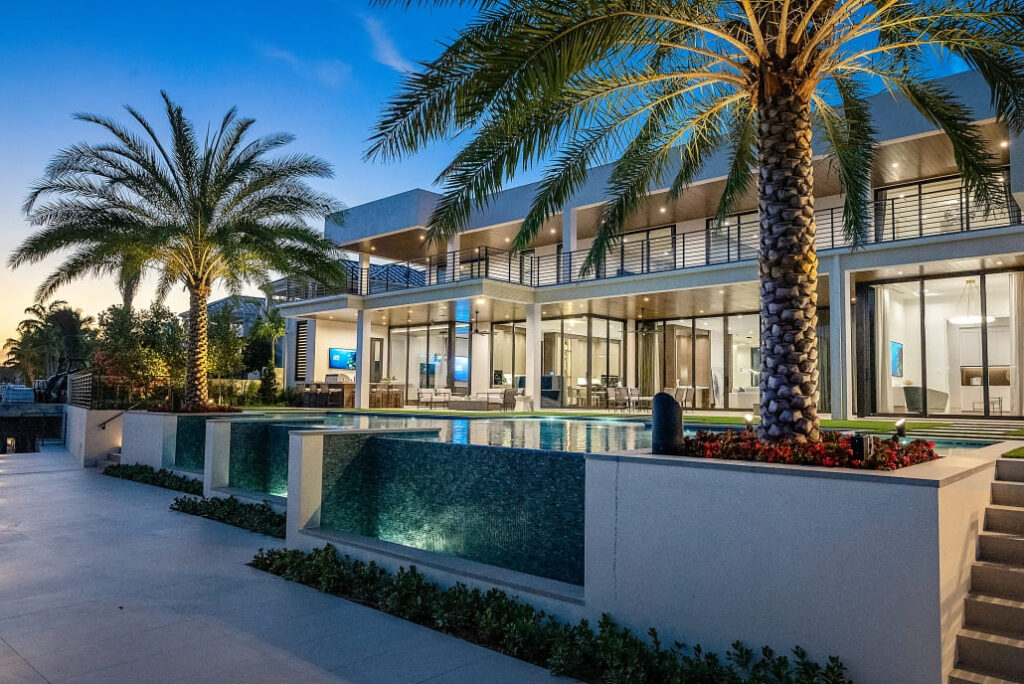 PH Interiors - Turnkey Signature Homes - Unexpected Angle (66)
