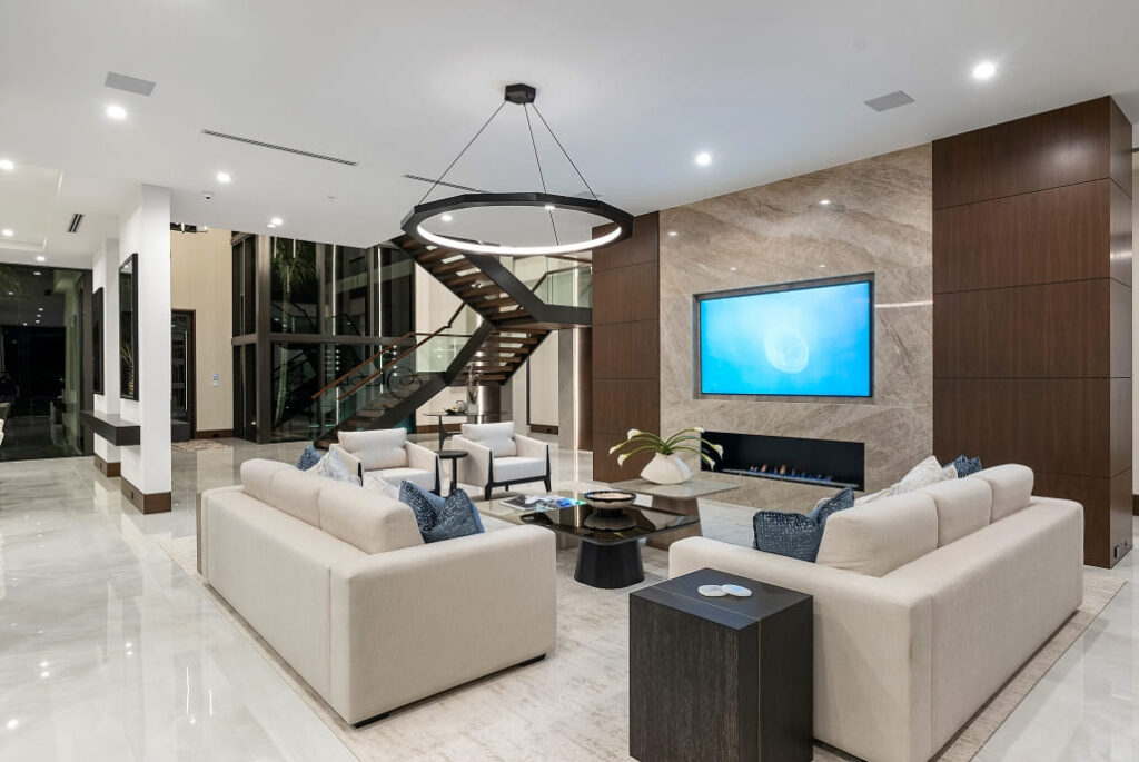 PH Interiors - Turnkey Signature Homes - Unexpected Angle (67)