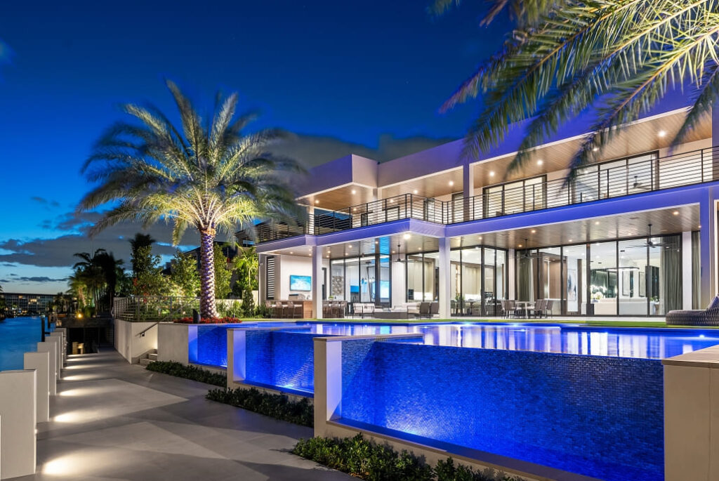 PH Interiors - Turnkey Signature Homes - Unexpected Angle (70)
