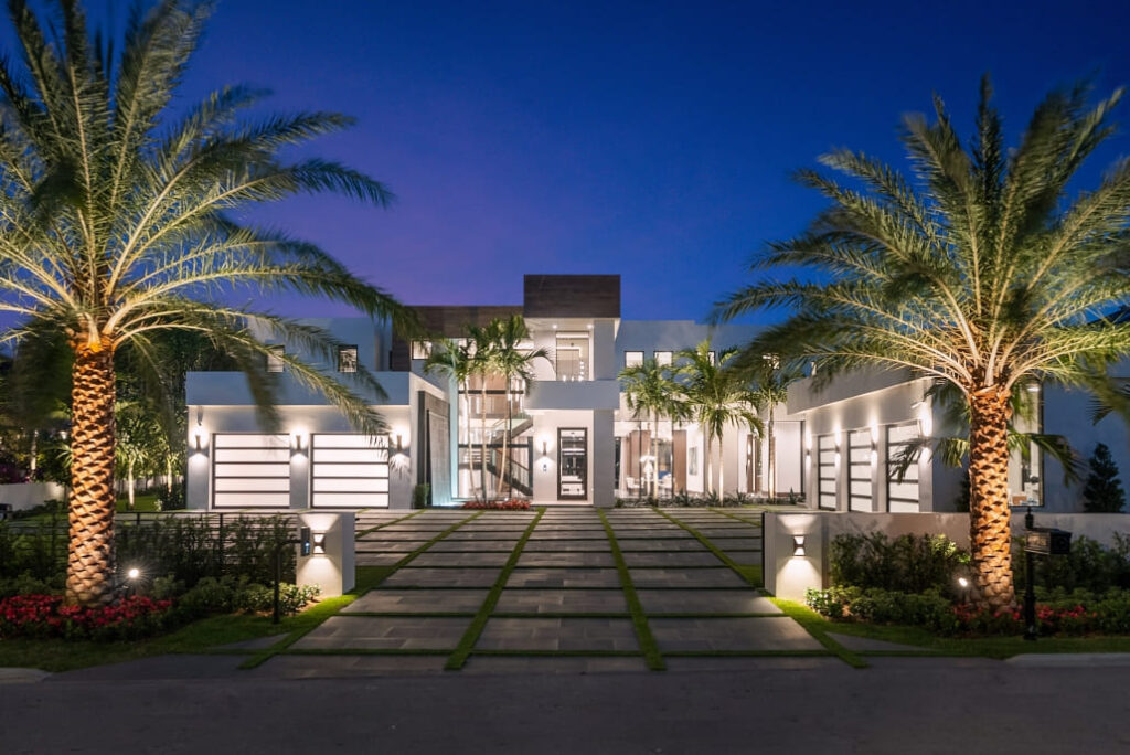 PH Interiors - Turnkey Signature Homes - Unexpected Angle (72)