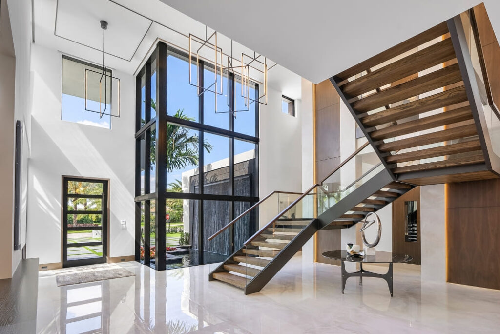 PH Interiors - Turnkey Signature Homes - Unexpected Angle (8)