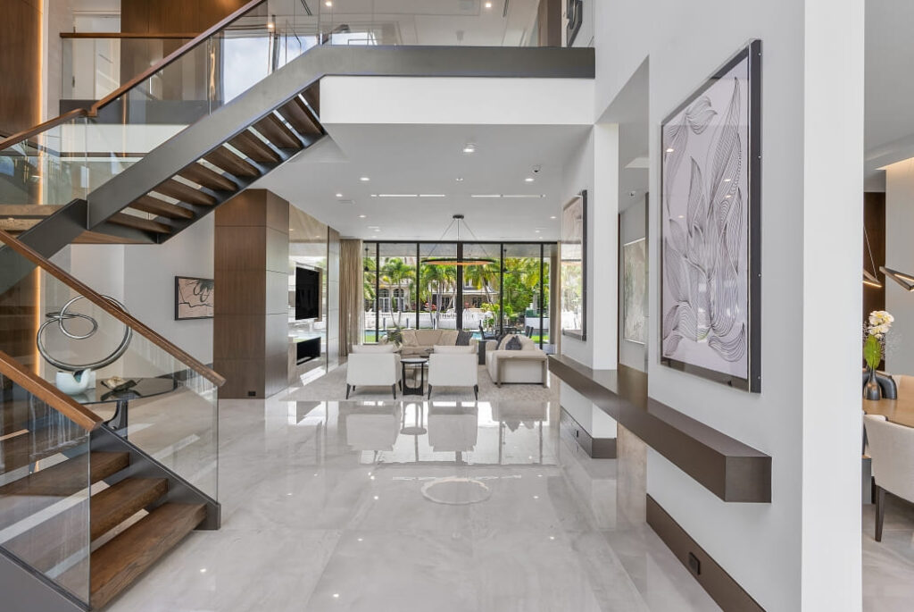 PH Interiors - Turnkey Signature Homes - Unexpected Angle (9)