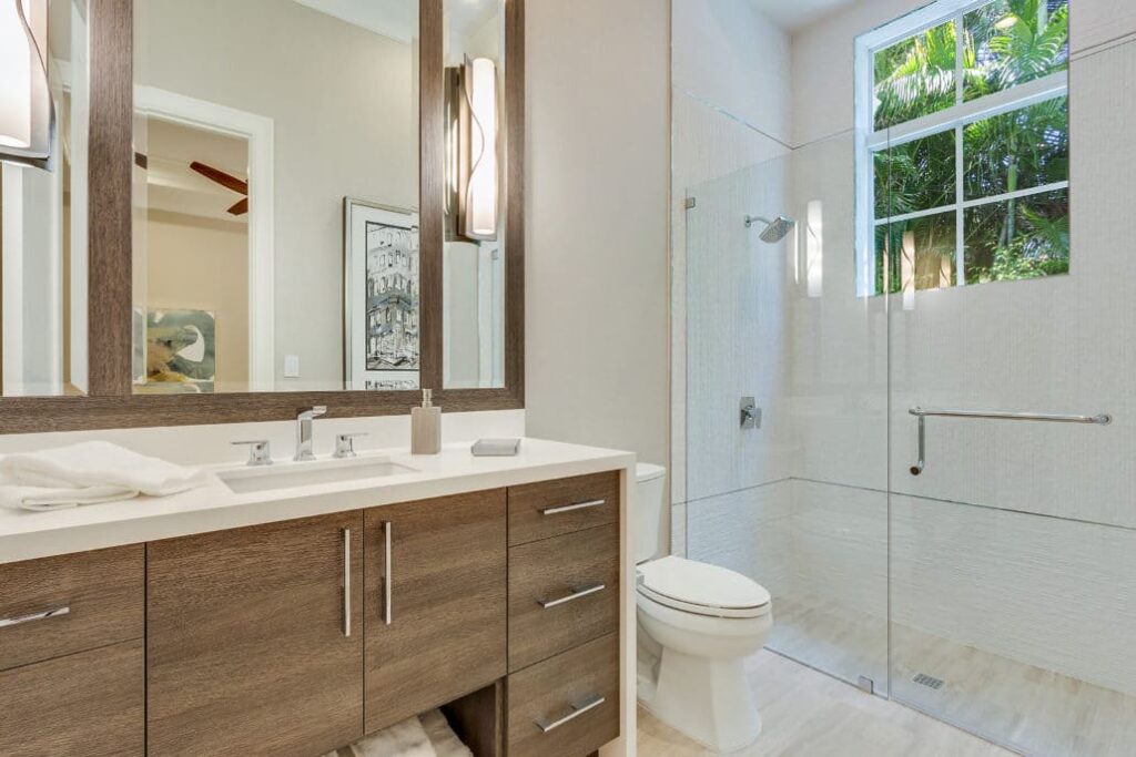 PH Interiors - Turnkey Signature Homes - Warmth On Trend (15)