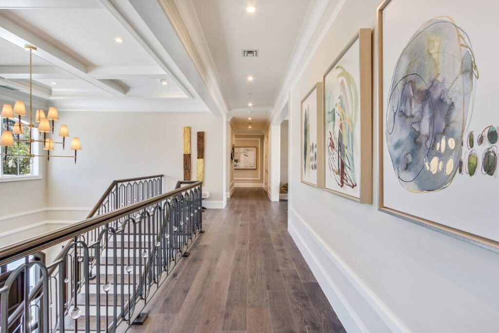 PH Interiors - Turnkey Signature Homes - Warmth On Trend (16)