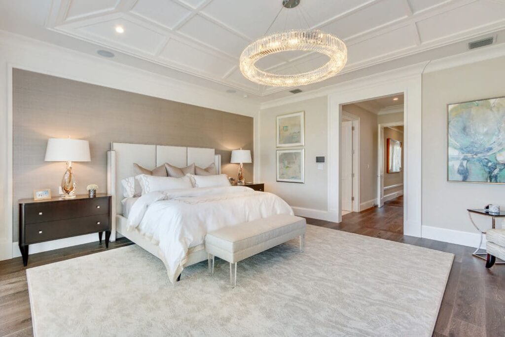 PH Interiors - Turnkey Signature Homes - Warmth On Trend (19)