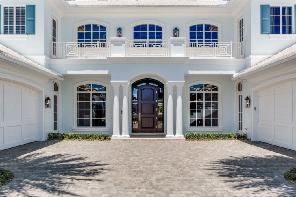 PH Interiors - Turnkey Signature Homes - Warmth On Trend (2)