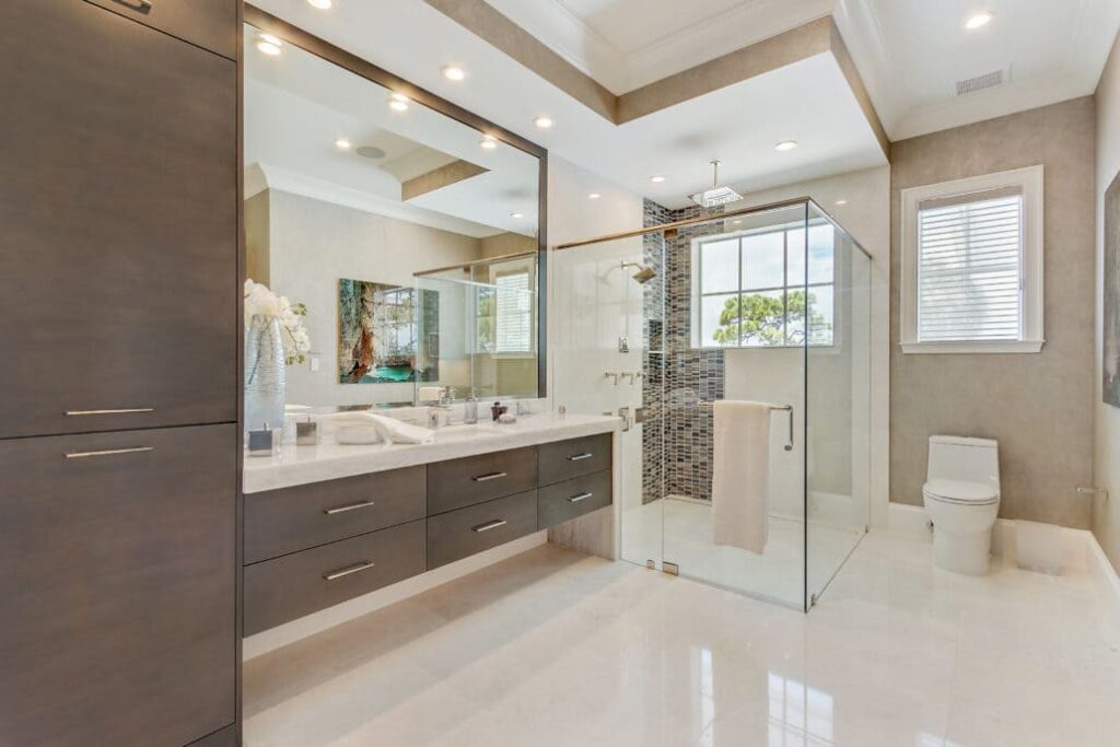 PH Interiors - Turnkey Signature Homes - Warmth On Trend (20)