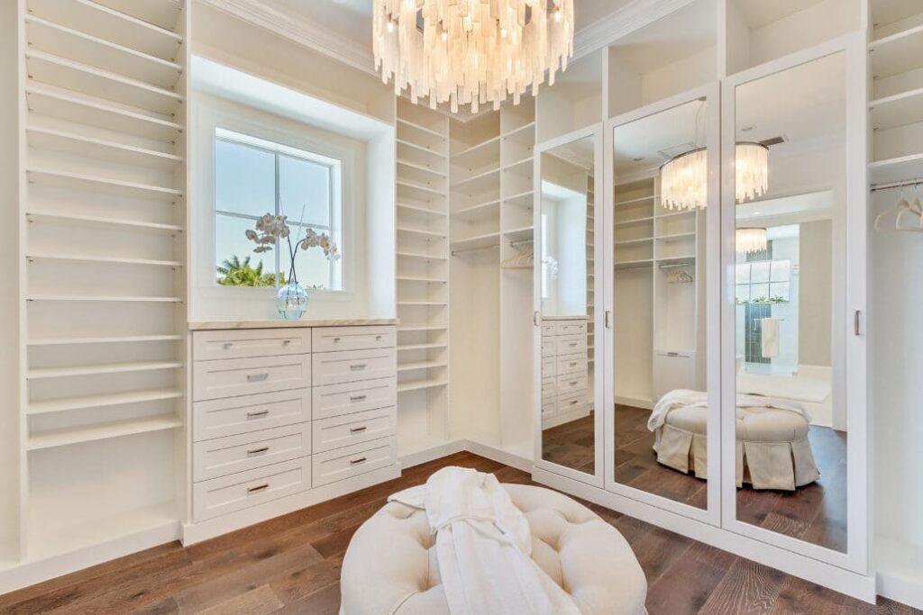 PH Interiors - Turnkey Signature Homes - Warmth On Trend (21)