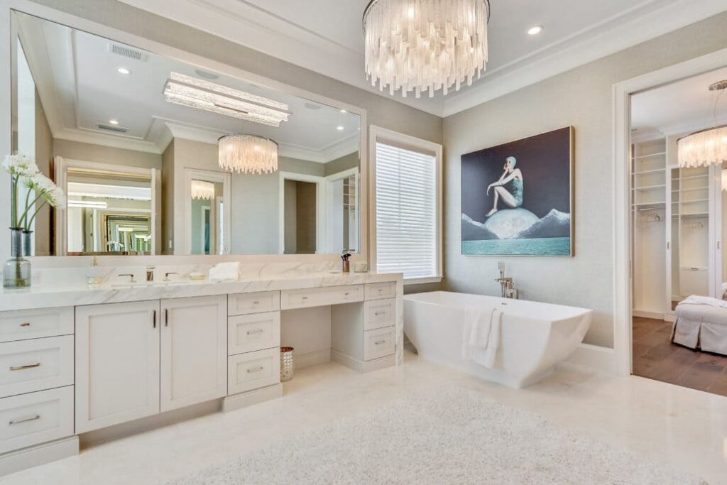 PH Interiors - Turnkey Signature Homes - Warmth On Trend (22)
