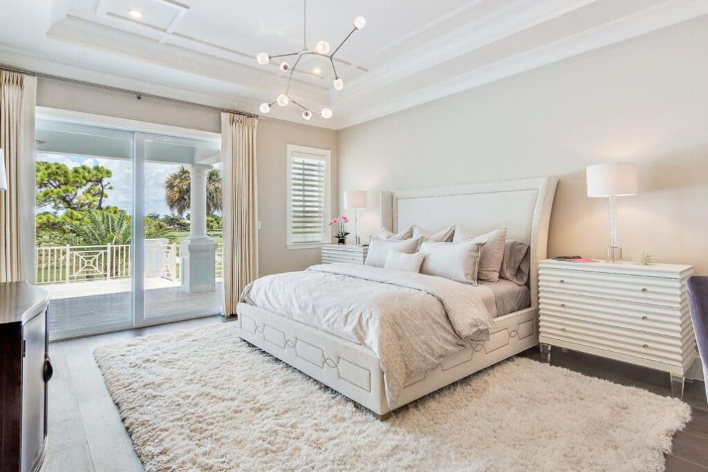 PH Interiors - Turnkey Signature Homes - Warmth On Trend (23)