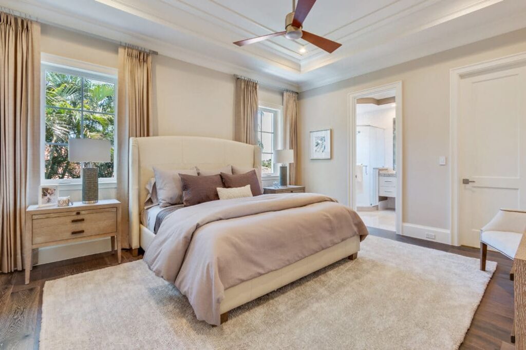 PH Interiors - Turnkey Signature Homes - Warmth On Trend (24)