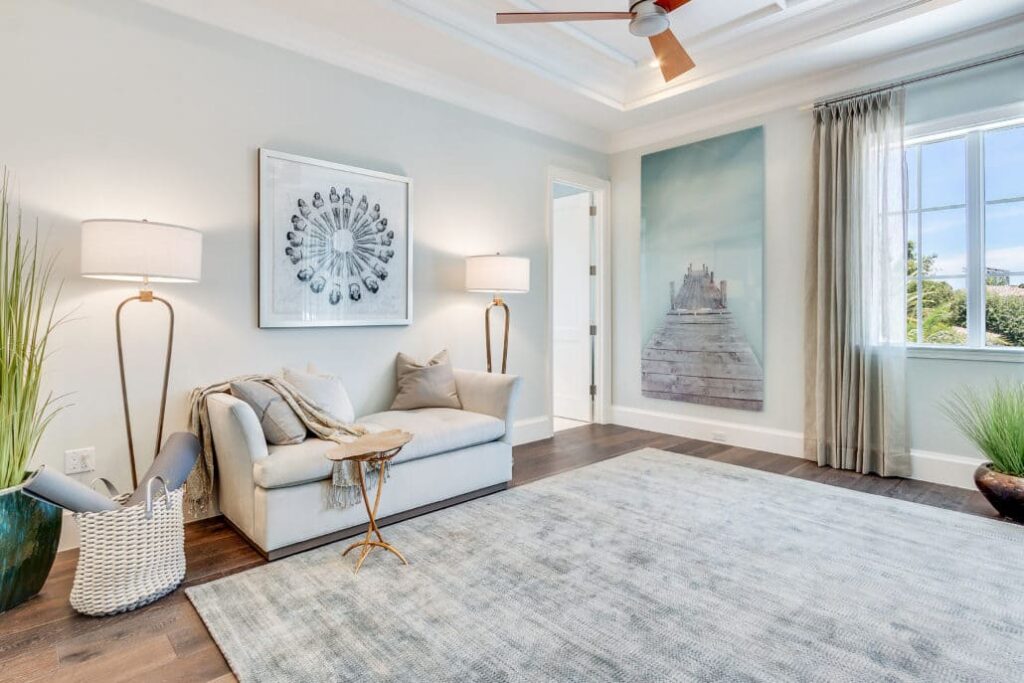 PH Interiors - Turnkey Signature Homes - Warmth On Trend (25)