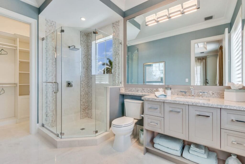 PH Interiors - Turnkey Signature Homes - Warmth On Trend (26)