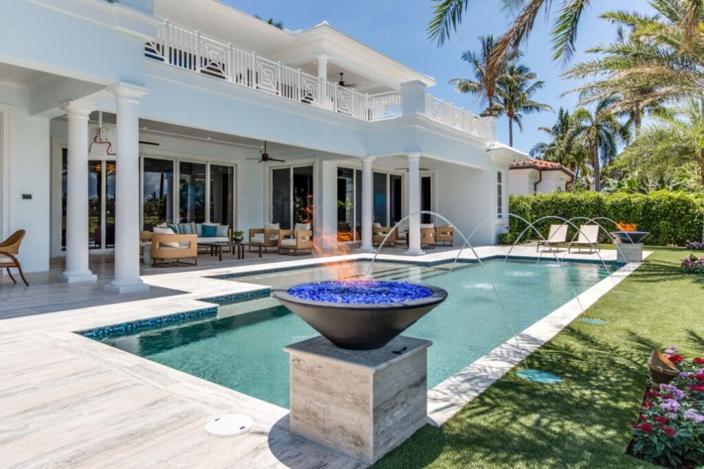 PH Interiors - Turnkey Signature Homes - Warmth On Trend (28)
