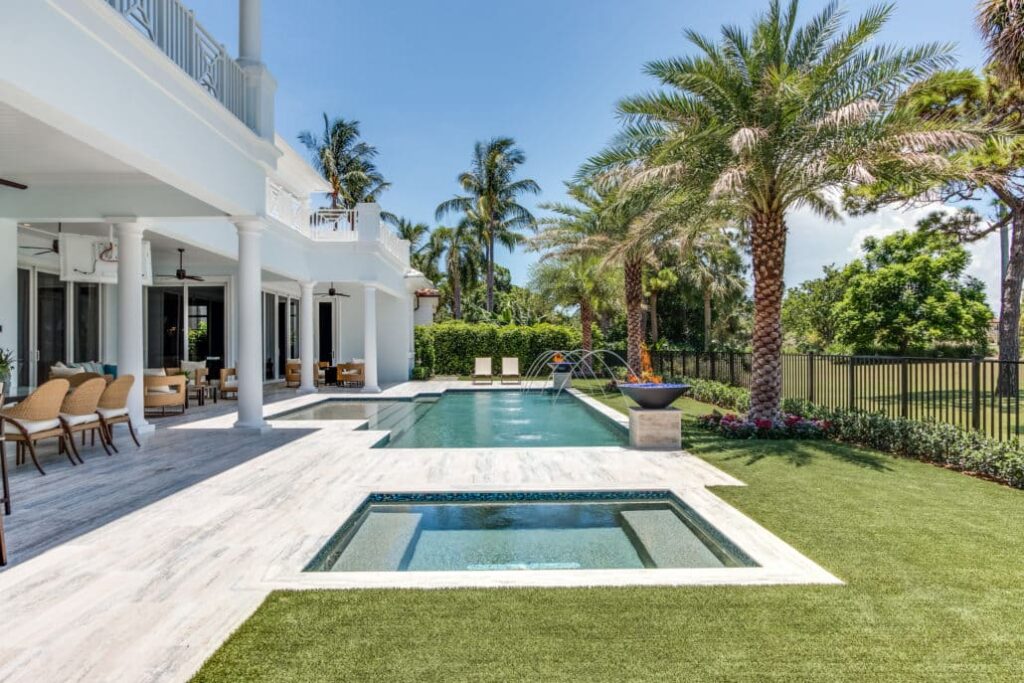 PH Interiors - Turnkey Signature Homes - Warmth On Trend (29)