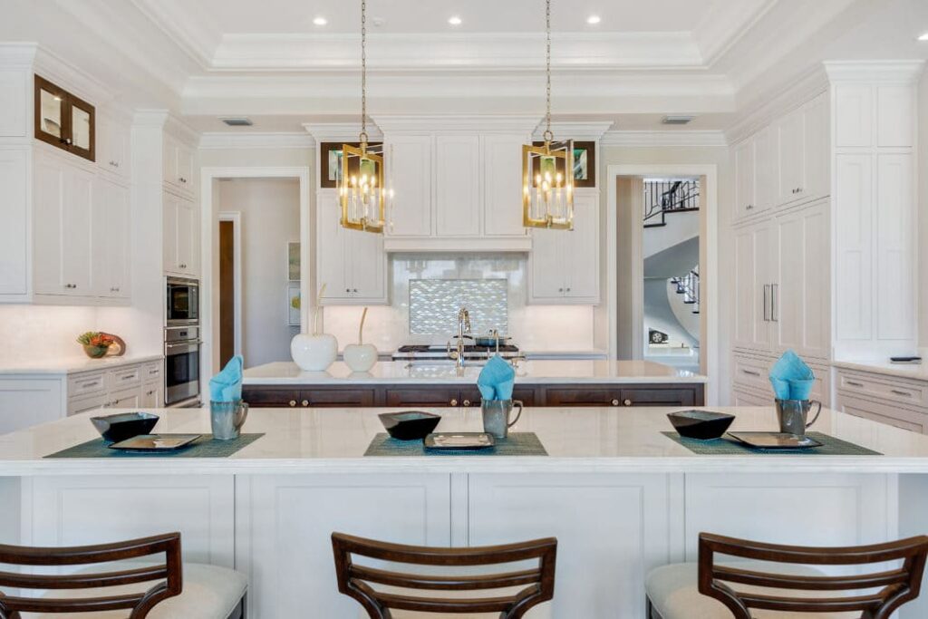 PH Interiors - Turnkey Signature Homes - Warmth On Trend (9)