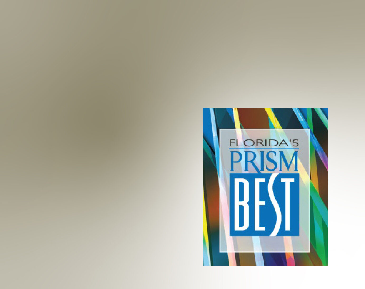 Florida Atlantic Building Association PRISM Best Awards4