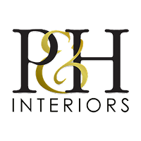 P&H Interiors