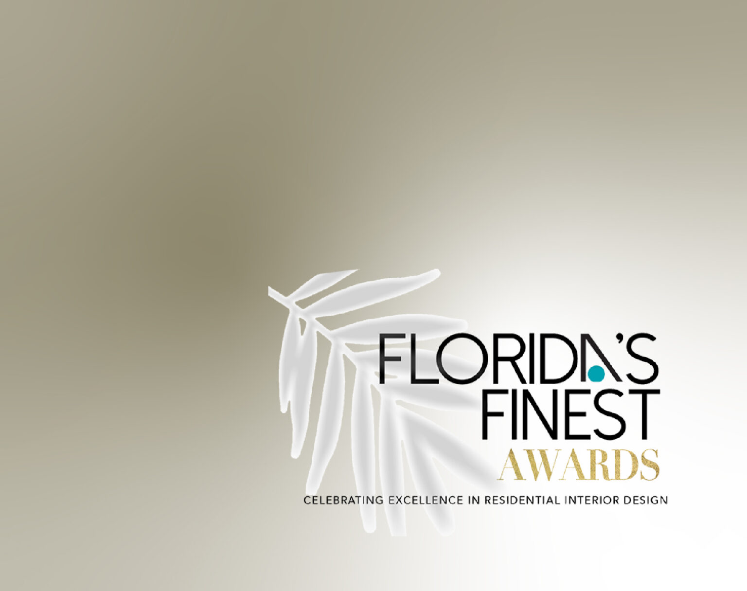 IFDA Florida’s Finest Awards4