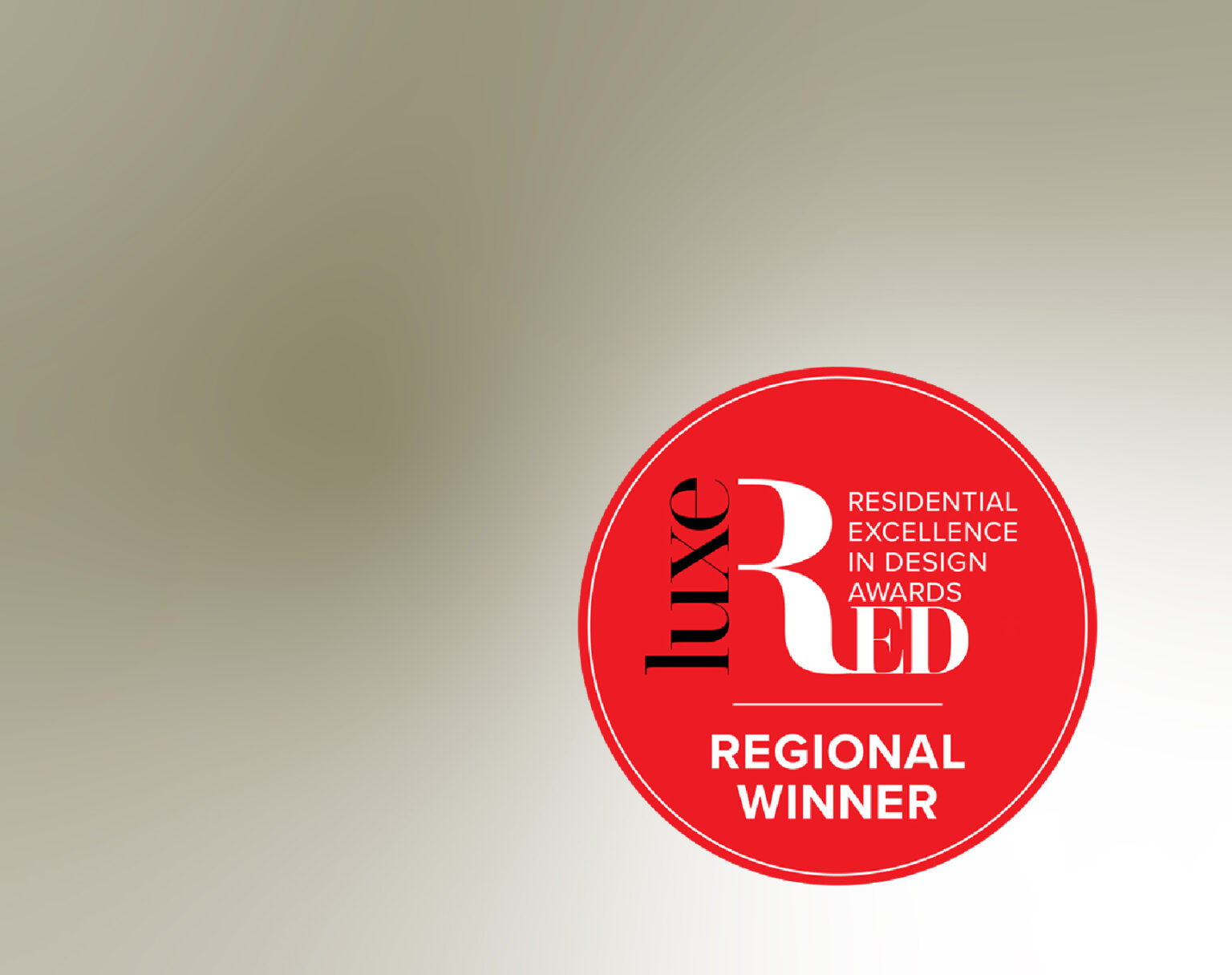Luxe Magazine Red Awards4